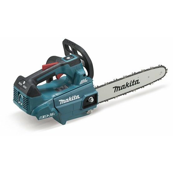 Piła łańcuchowa Makita Cordless chainsaw DUC306Z