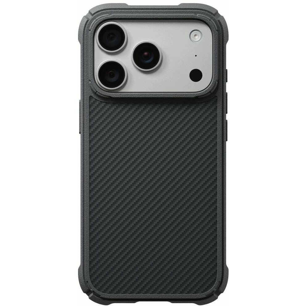 Pitaka Etui Cairn Case do Apple