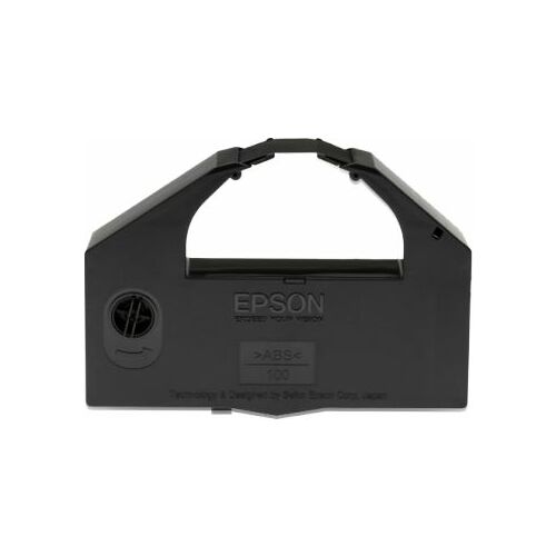 Epson Taśma do drukarki igłowej DLQ-3500