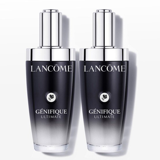 Lancome Set Duo, , Genifique Ultimate, Firming