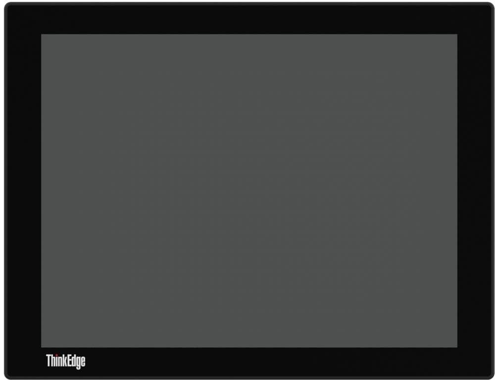 Komputer Lenovo ThinkEdge SE50a Intel U300L