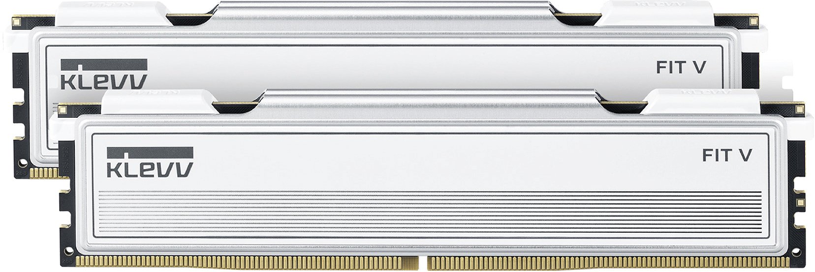 Pamięć Klevv moduł pamięci 32 GB