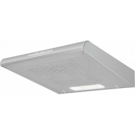 Table Hood MPM-51-PX-69 175 m3/h Inox