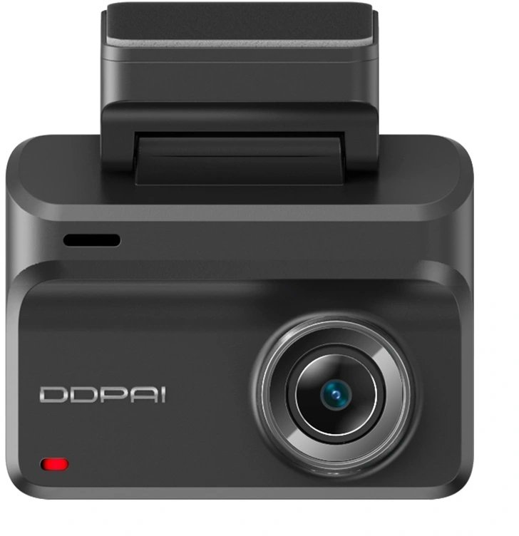 DDPAI Z50 Pro Dash Cam |
