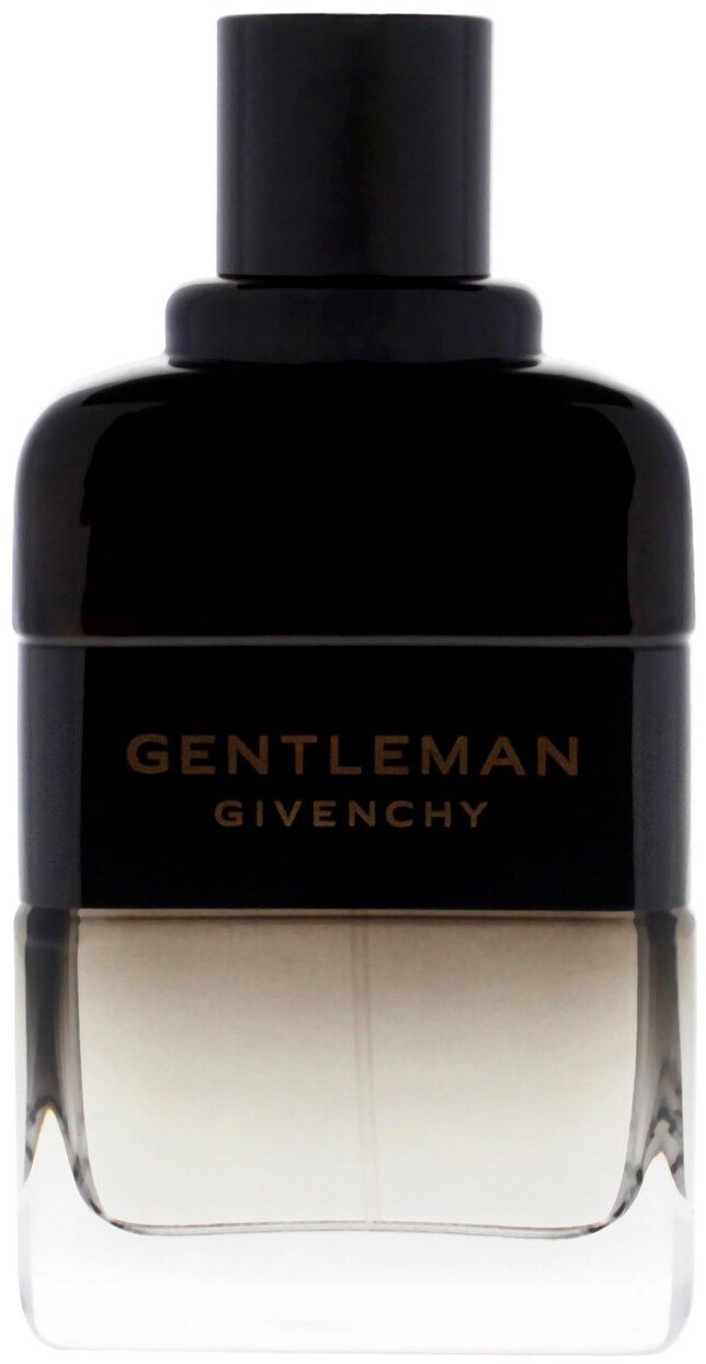 Givenchy , Gentleman Drzewny, Woda perfumowana, For