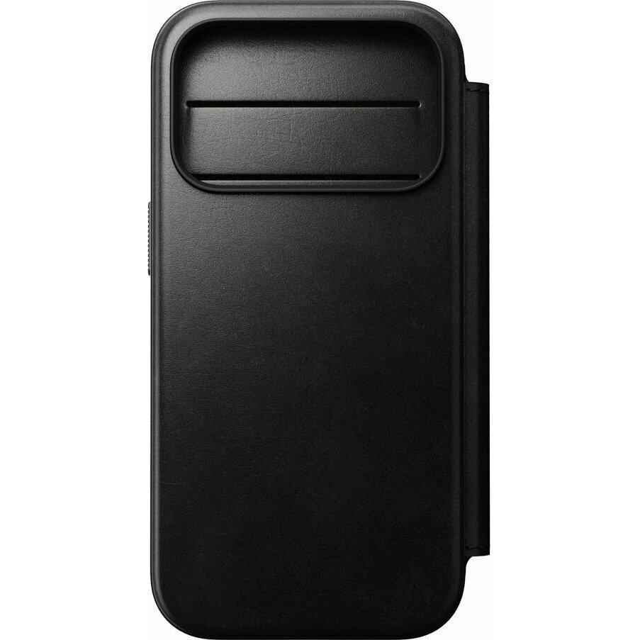 Nomad Modern Leather Folio - etui