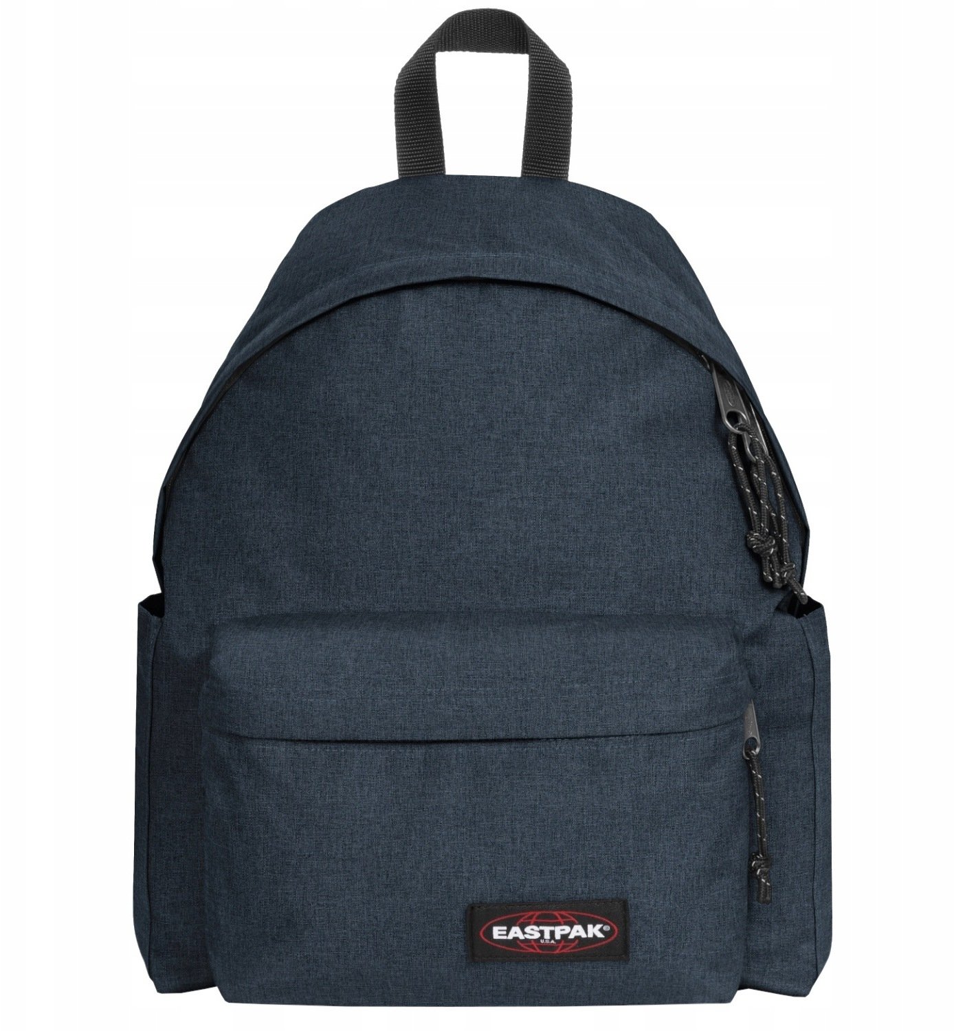 Eastpak Day Pak&apos,r Backpack Granatowe