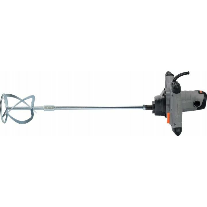 Mieszarka Sthor T78855 850 W |