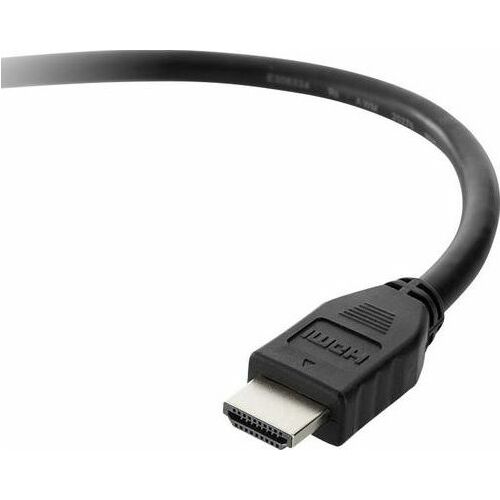 Kabel Belkin HDMI - HDMI 5m