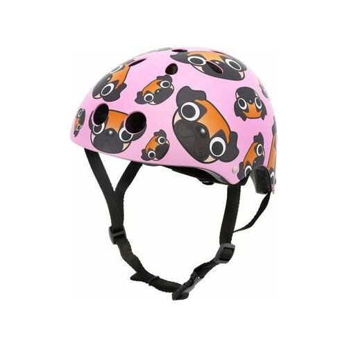 Mini Hornit Pug r. 53-58cm (PUM914)