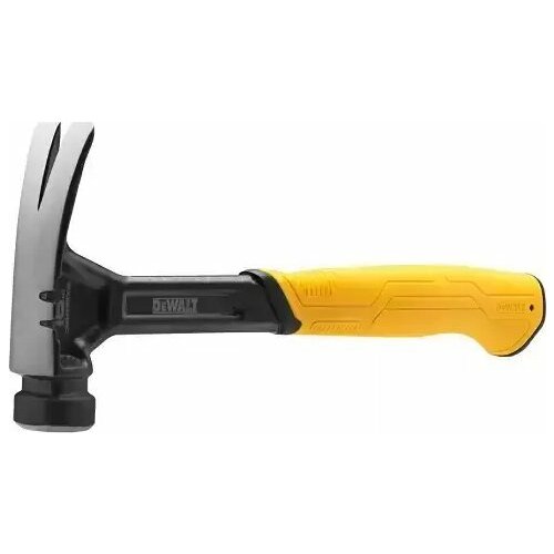 Dewalt Młotek Stalowy 454g DWHT51003-0 |