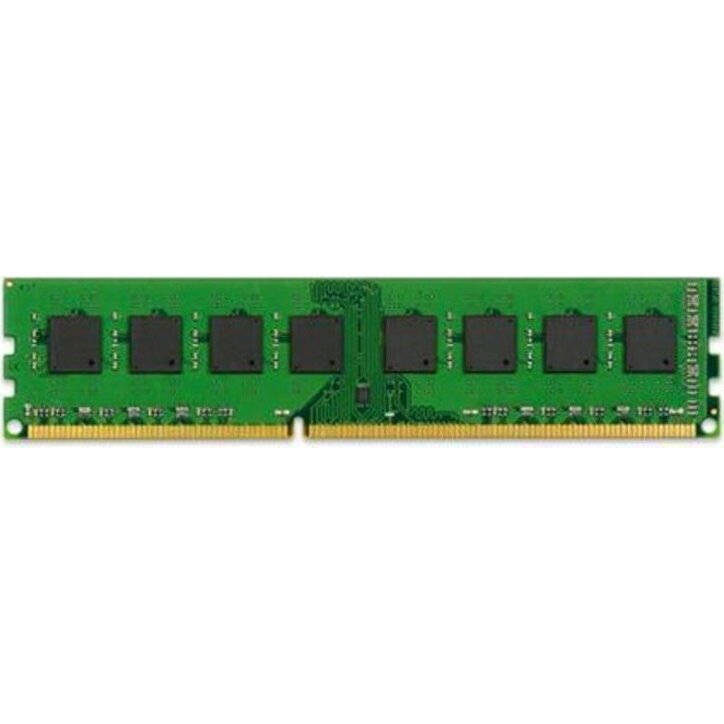 Pamięć do laptopa CoreParts DDR3 Major