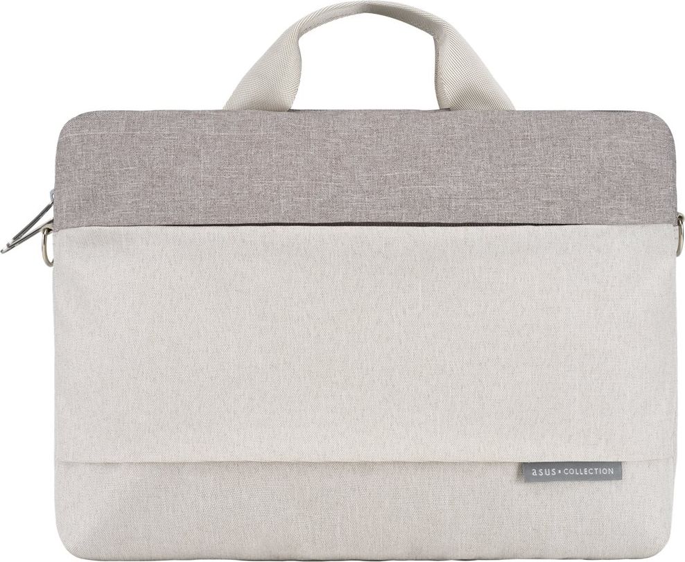 Torba Asus EOS 2 15.6``