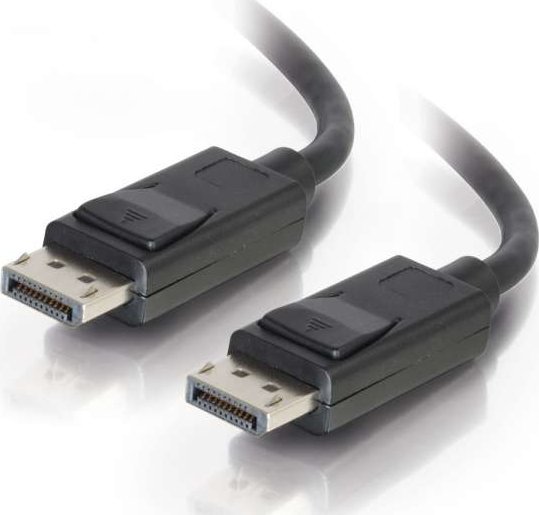 Kabel C2G DisplayPort M-M 10,66