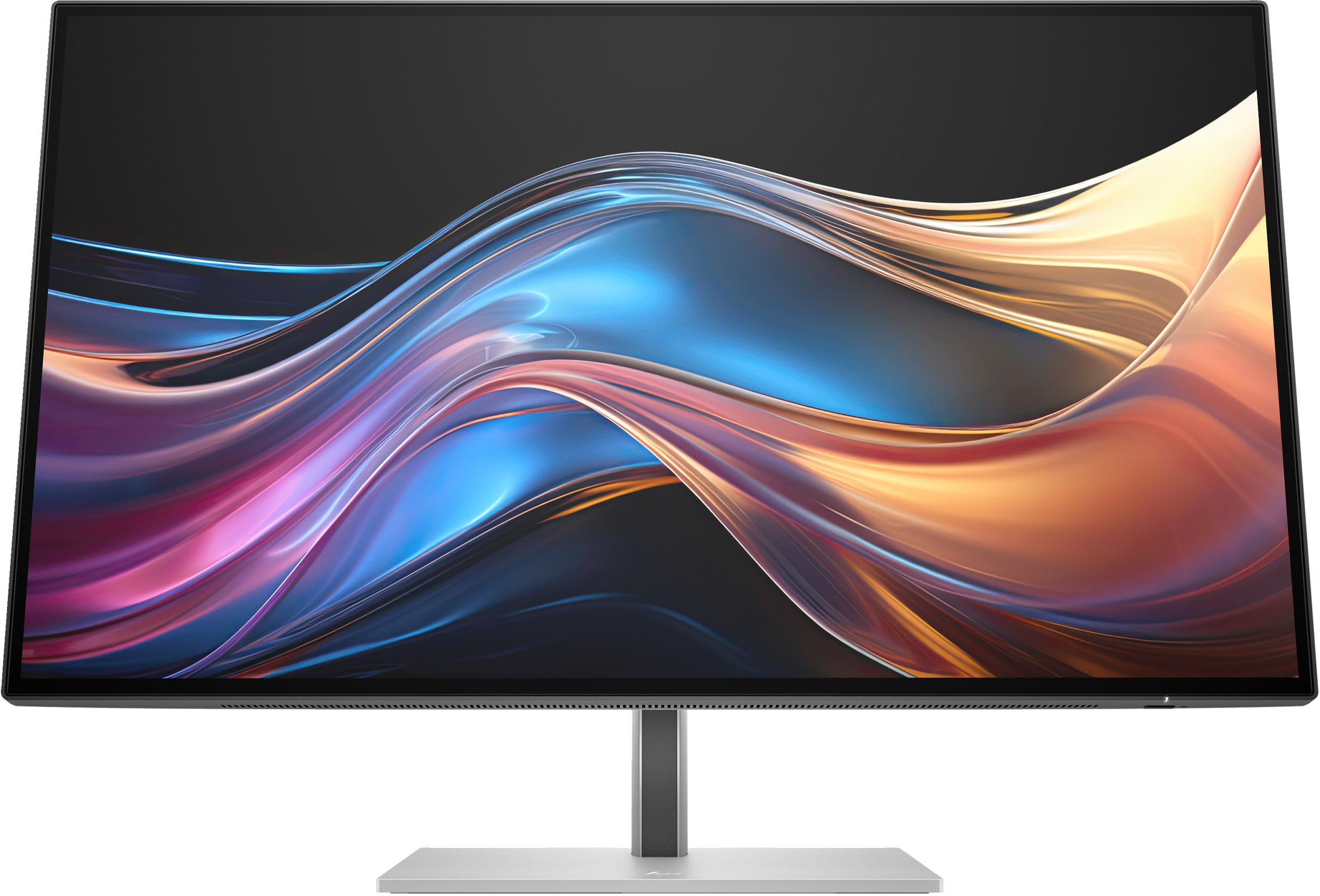 Monitor HP Monitor HP S7 Pro