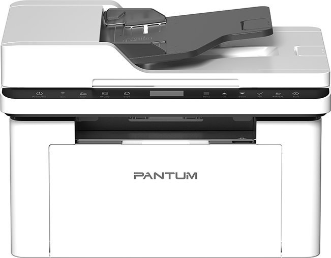 Drukarka laserowa Pantum Drukarka laserowa Pantum