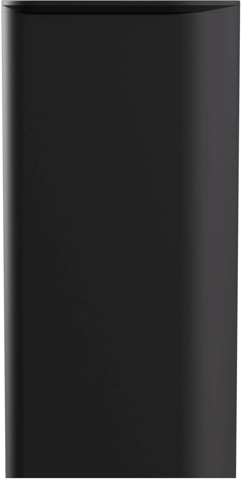 FOOD WASTE DISPOSER FILTER/ACTIVATED CARBON DVK1