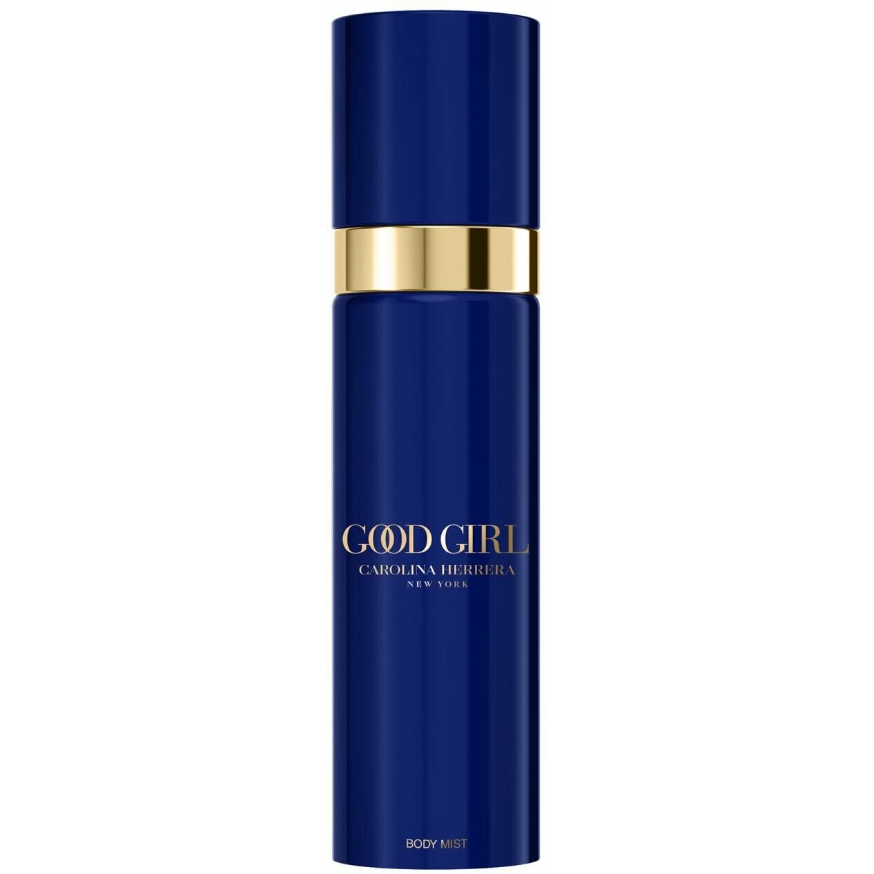 Carolina Herrera CAROLINA HERRERA Good Girl
