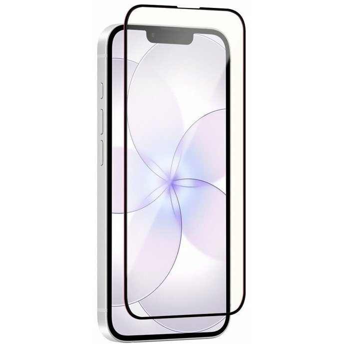 Smartfon eStuff IPhone 17e/16e/14/13/13 Pro (ES501351-10BULK)