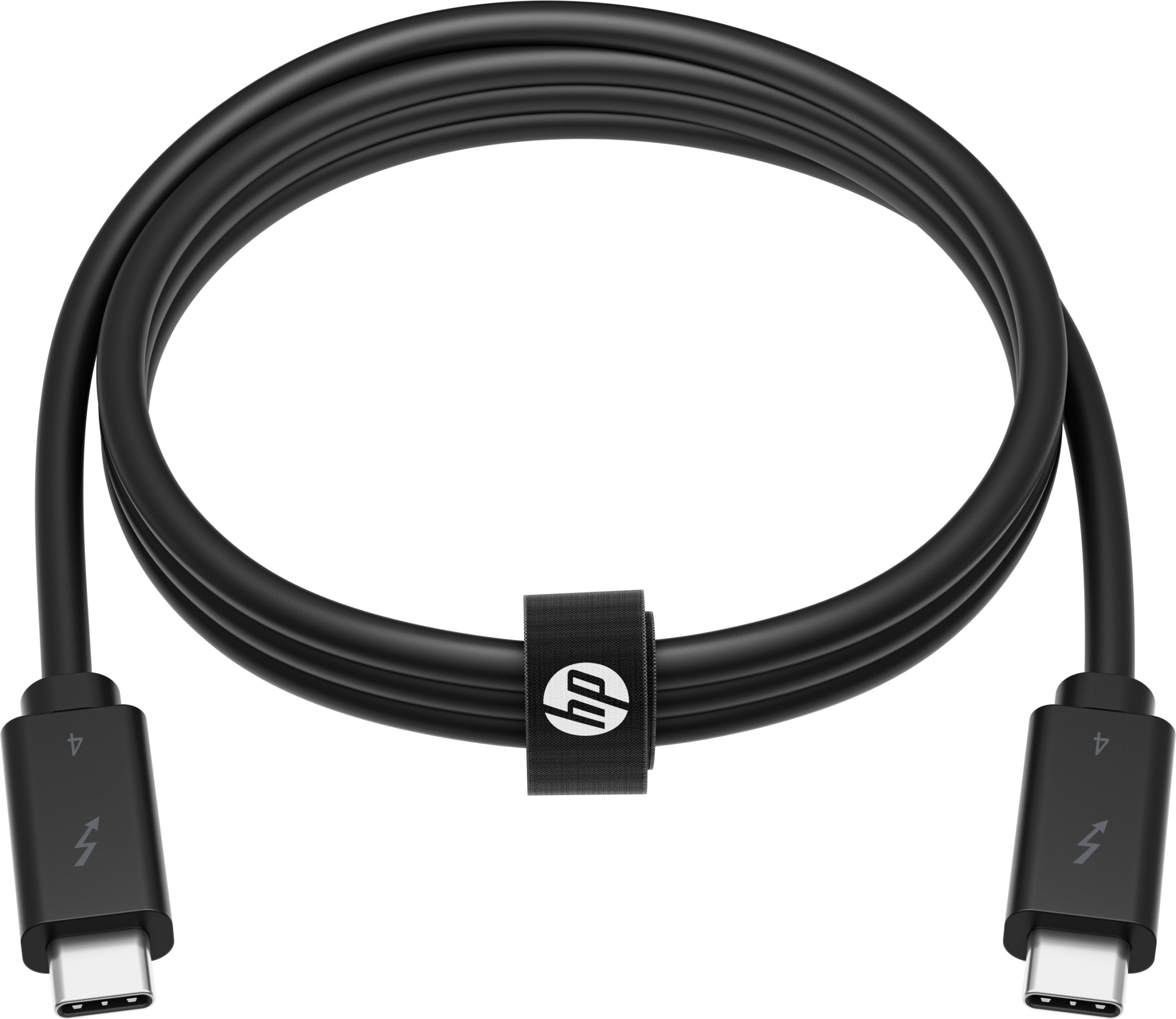 HP 240W Thunderbolt 4 Cable (BR1V3AA)