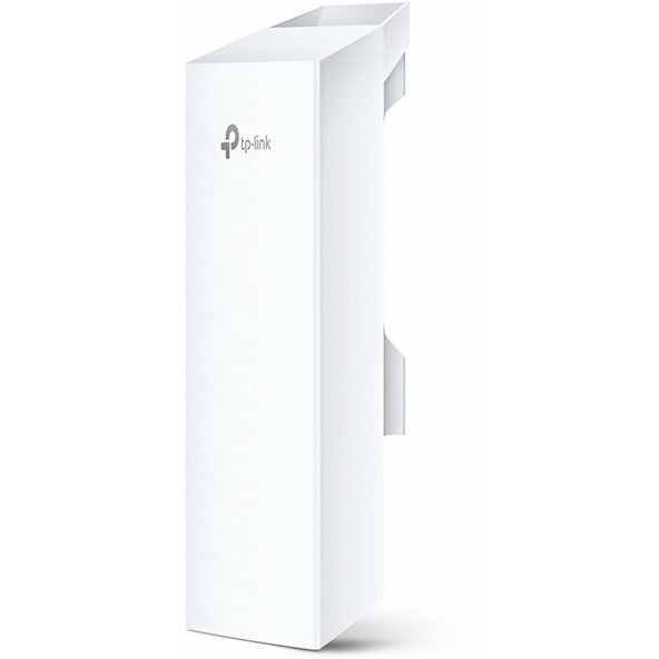 Access Point TP-Link CPE510 | CPE510