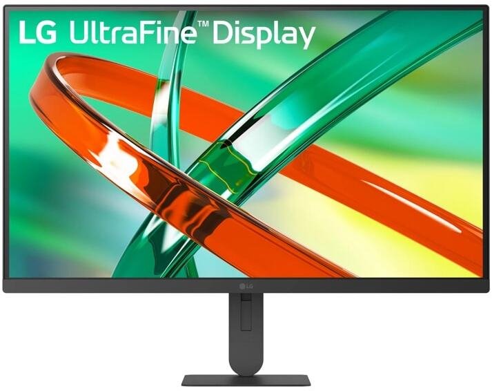 Monitor LG monitor komputerowy 68,6