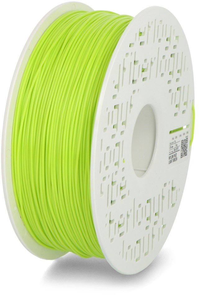 Fiberlogy Filament Nylon PA12 1,75mm