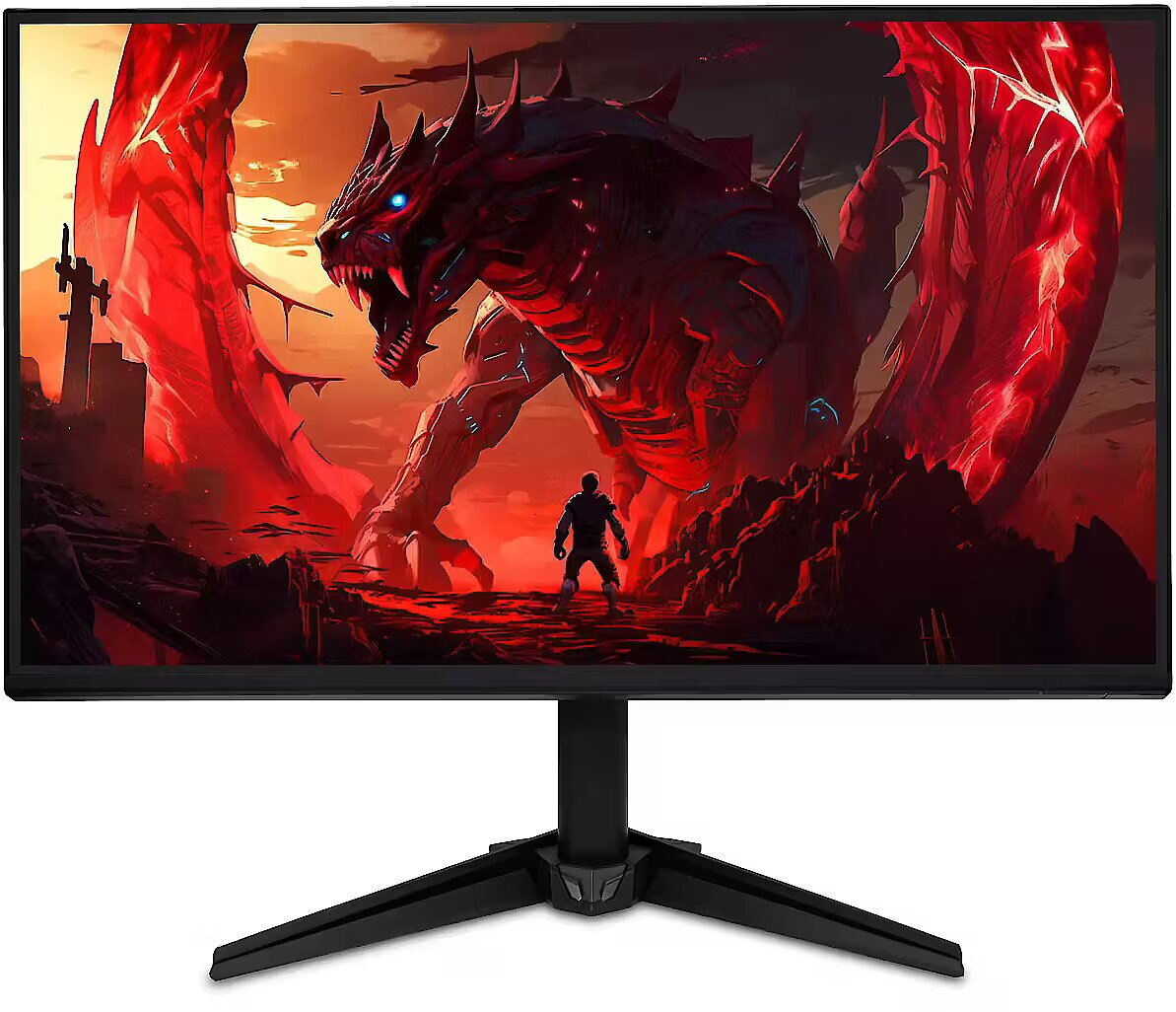 Acer SA32Q 80cm 31.5`` QHD