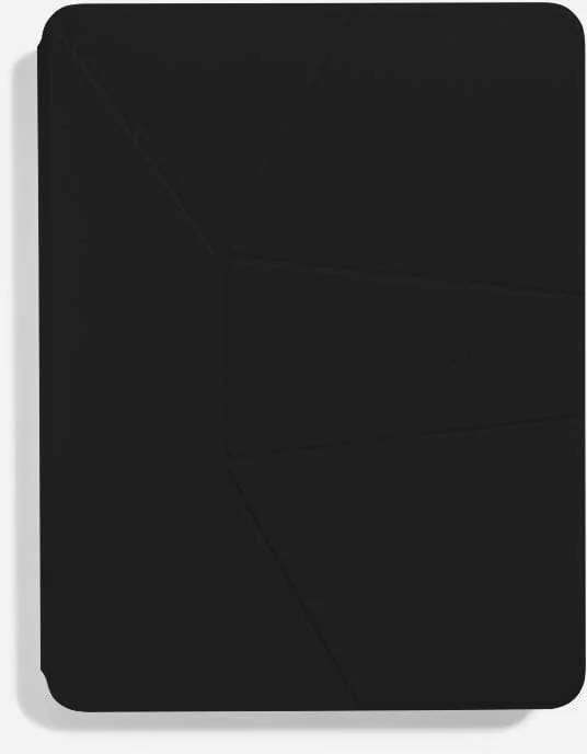 Etui na tablet MOFT Dynamic folio