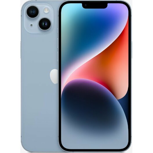 Smartfon Apple iPhone 14 Plus 512GB