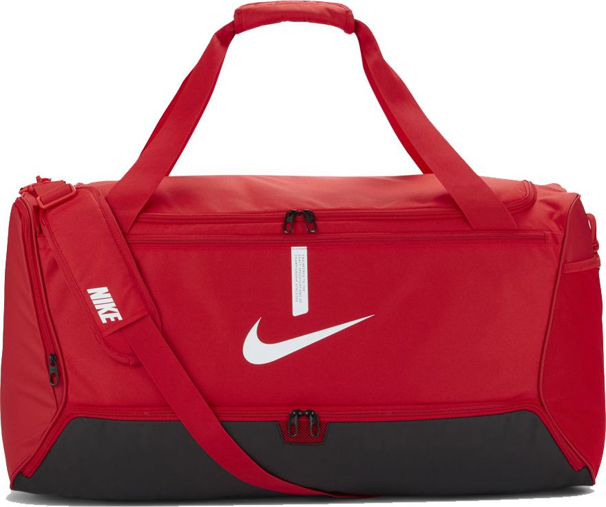 Nike Torba sportowa Academy Team L