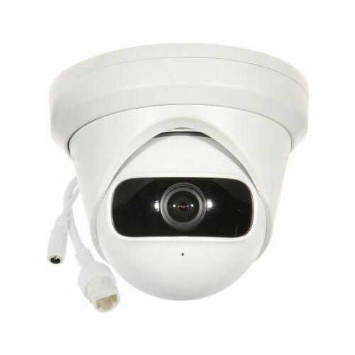 Kamera IP Hikvision Kamera DS-2CD2345G0P-I 1