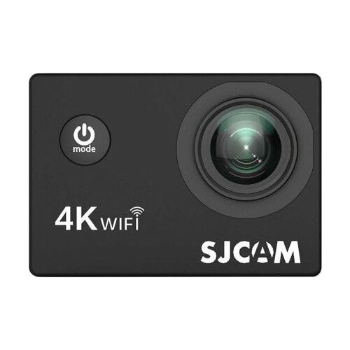 Kamera SJCAM Kamera sportowa SJCAM SJ4000