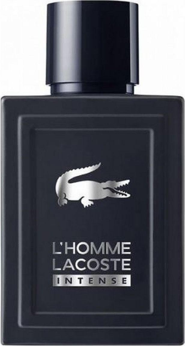 Lacoste Perfumy męskie L`Homme Intense EDT