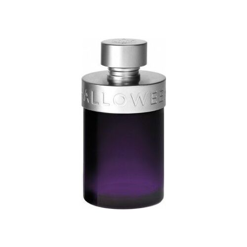 Jesus Del Pozo Halloween Man EDT