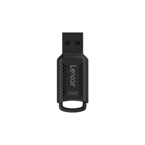 Pendrive Lexar JumpDrive V400, 256GB (LJDV400256G-BNBNG)