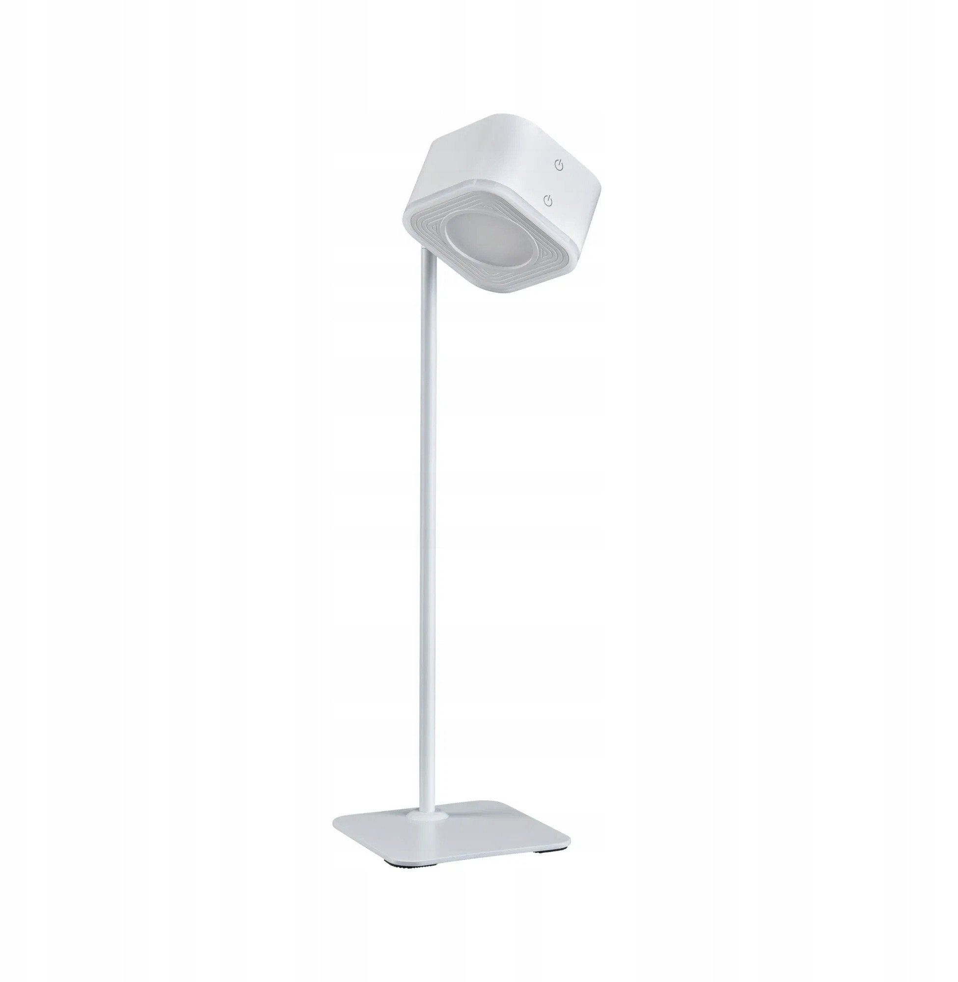 Lampa stołowa Paulmann Lampka stołowa VARIA