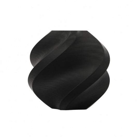 BambuLab Filament Bambu Lab PLA Tough+