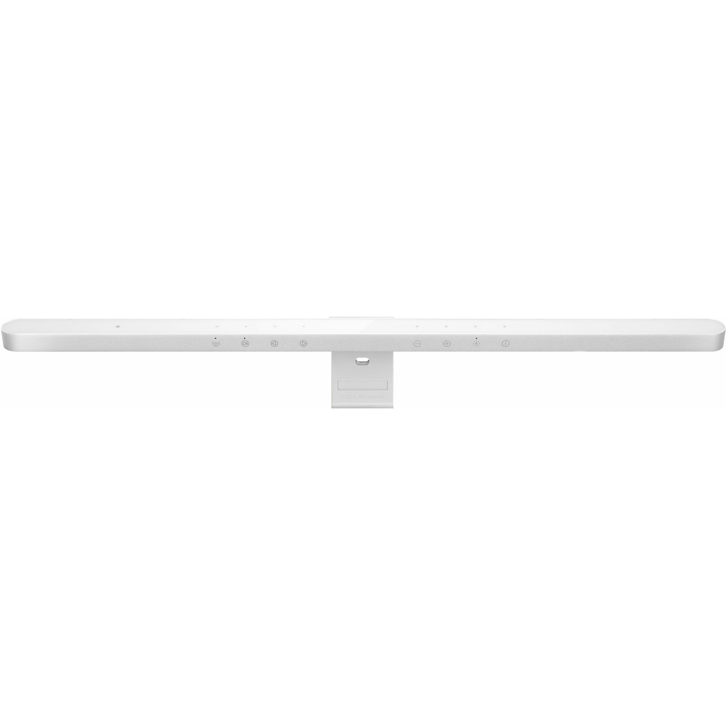 Lampka biurkowa BenQ ISCREENBAR monitor lamp