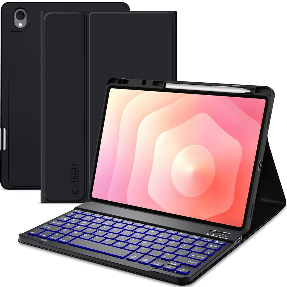 4kom.pl TECH-PROTECT SC Pen +