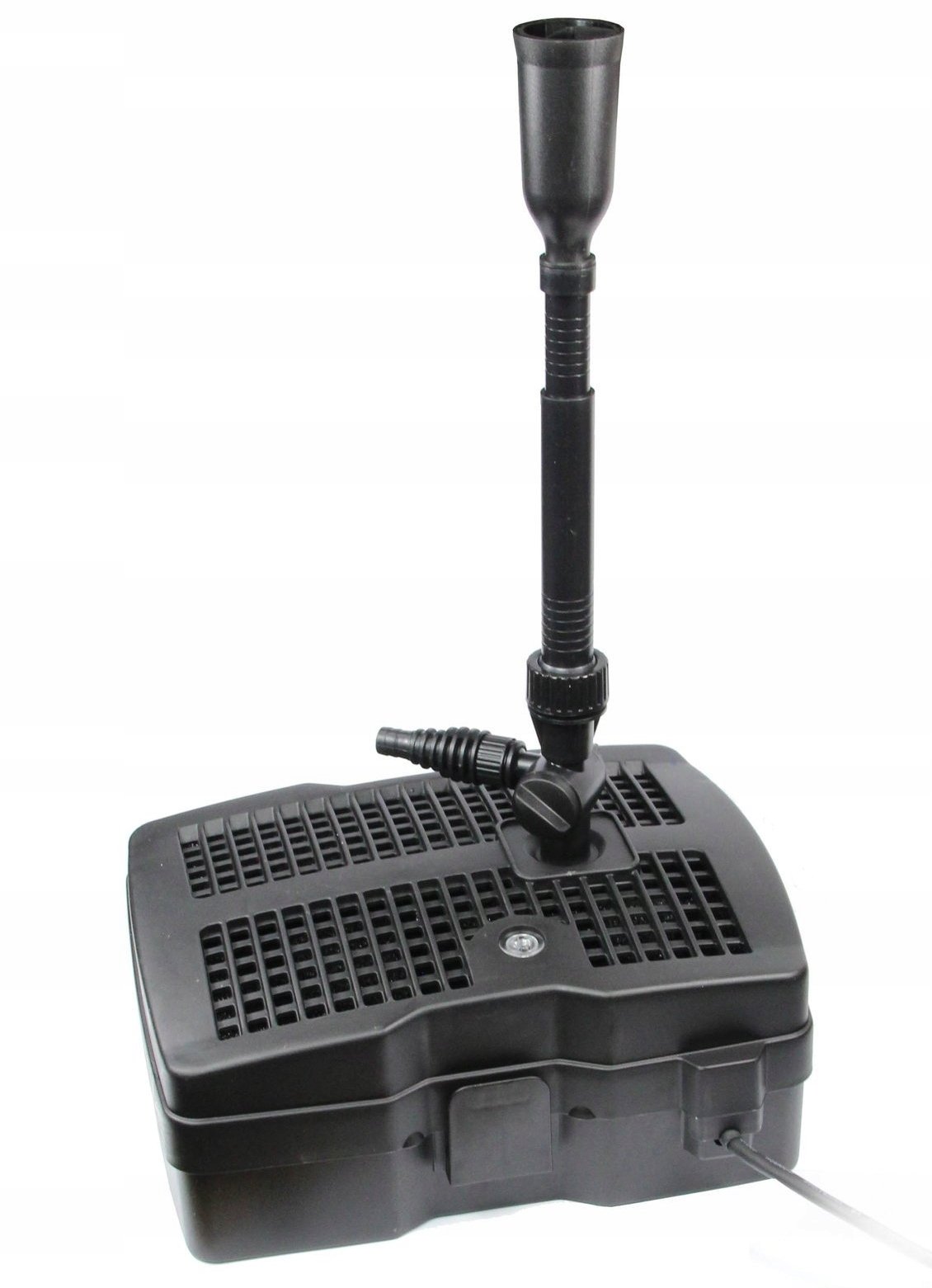 SUNUV SUNSUN CUF-6011 11W UV-C Fountain