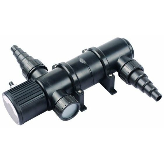 SUNUV SUNSUN CUV-211 UV-C Lamp |