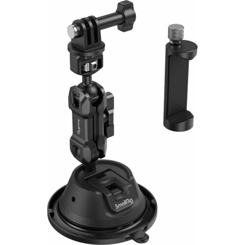 Hengst SmallRig Suction Cup Mount (4275)