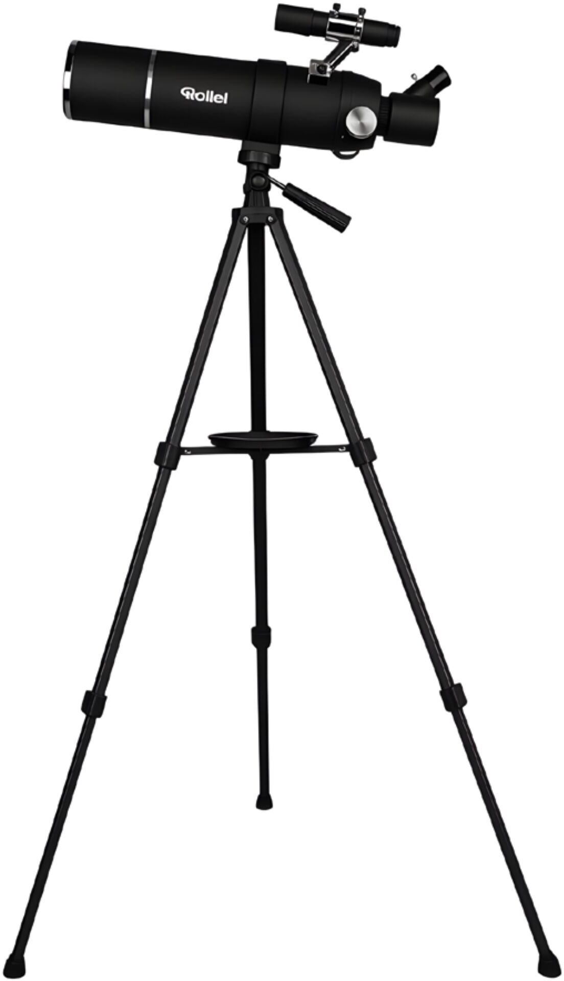 Teleskop Rollei Telescope 70/500 (20382) |