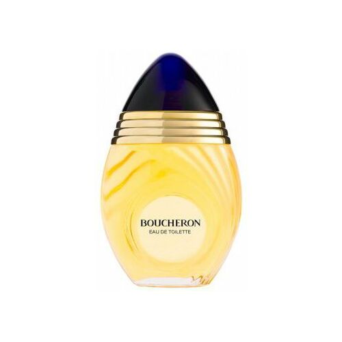 Boucheron EDT 100 ml | 3386460036757