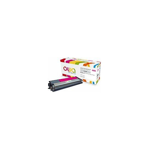 Toner OWA Armor Armor - Magenta