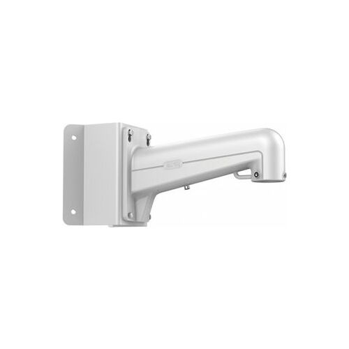 Hikvision Wspornik (DS-1602ZJ) | DS-1602ZJ |