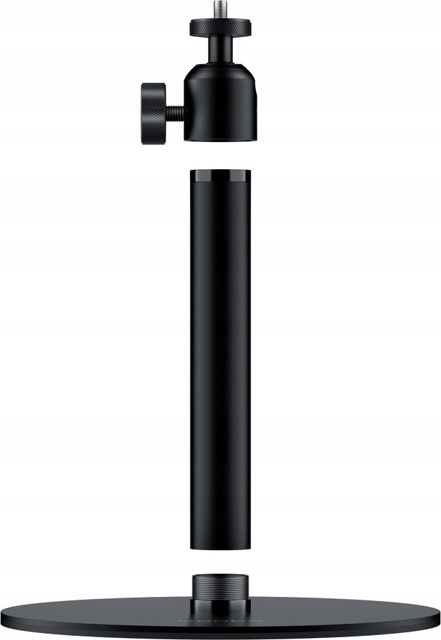 Xiaomi Wanbo Desk Stand for Projectors
