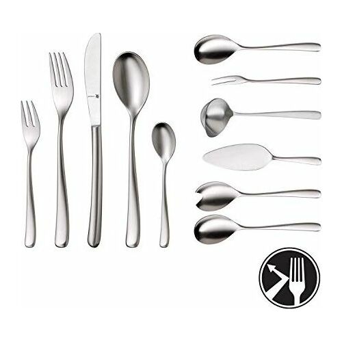 WMF Zestaw sztućców WMF Vision, osoby