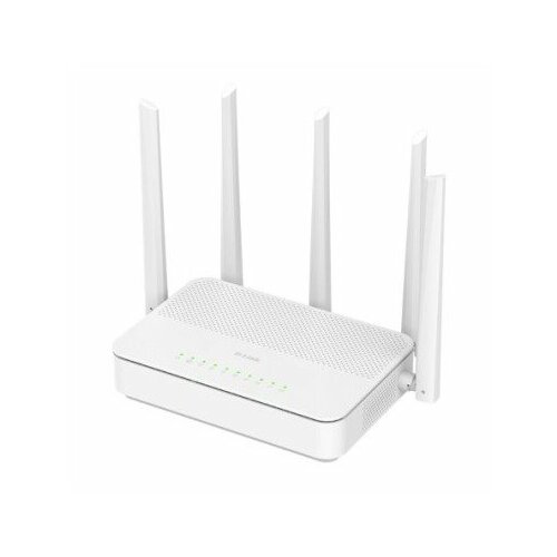 DLINK Router D-Link Inteligentny router C36/E